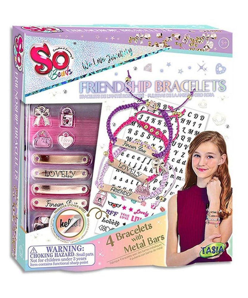 Beauty Nail Collection Stylist Nail Art
