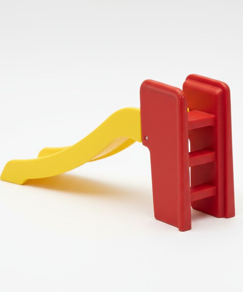 Slide For Children