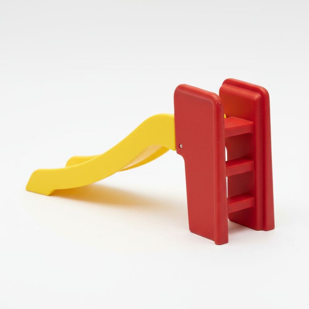 Slide For Children