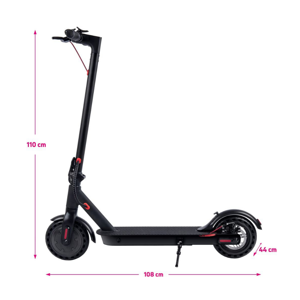 Rabbit Electric Scooter