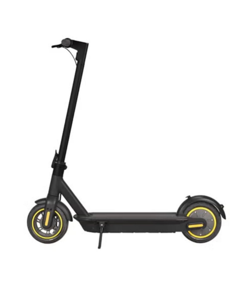 MAX Electric Scooter