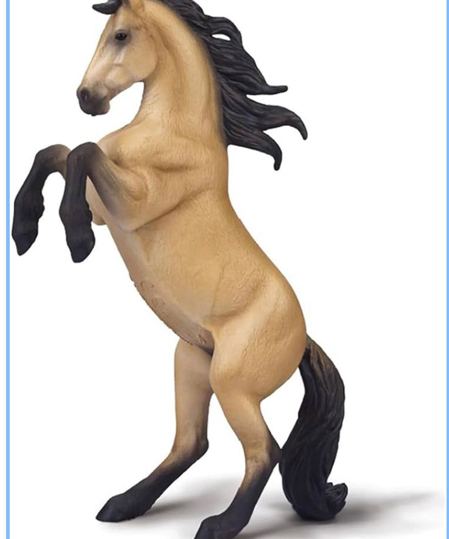 Animal Figures 1