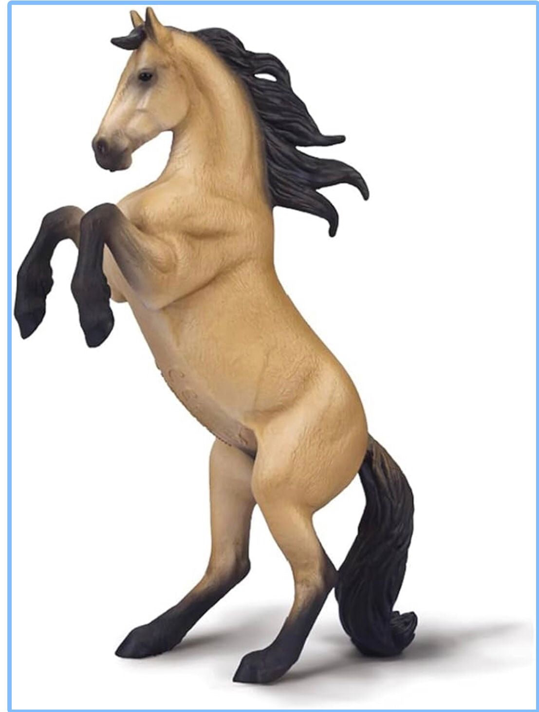 Animal Figures 1