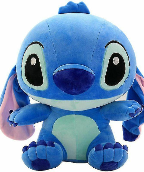 Stitch Soft Toy 55 CM