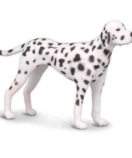 Animal Figures 2