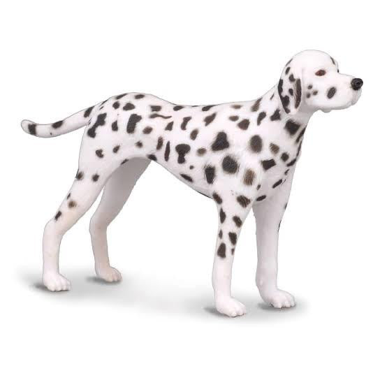 Animal Figures 2
