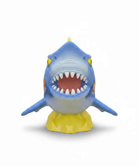 AWEPOP FRENZY SHARK