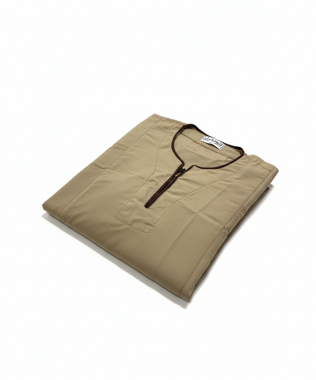 Boy Peasant Costume