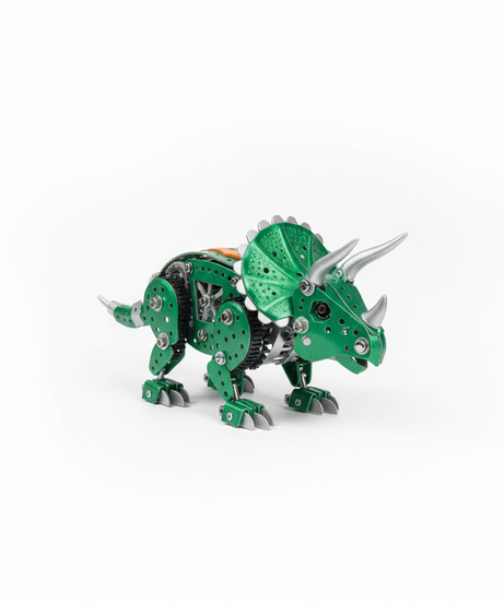 Aole Gainian CONCEPTS Dinosaur Model
