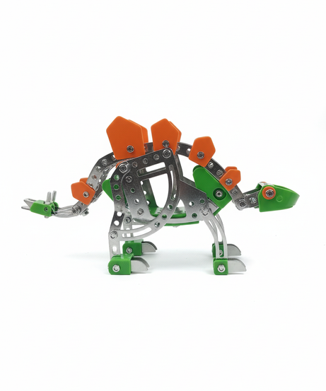Aole Gainian Concepts Dinosaur Model