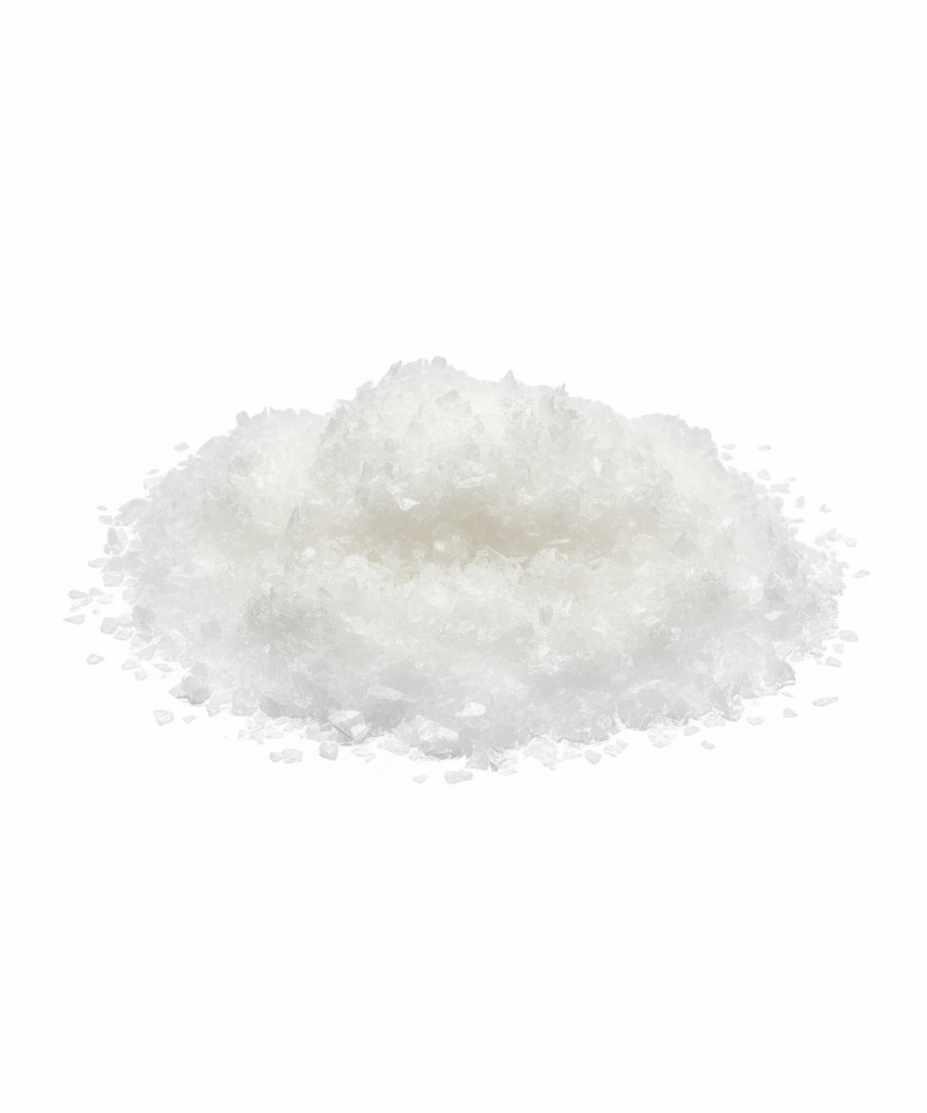Artificial Decorative Snow Flakes
