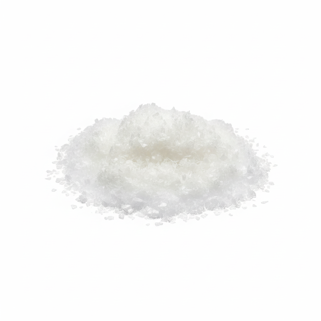 Artificial Decorative Snow Flakes