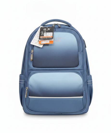 B.Z. T 5262 Size 20 Gradient Backpack