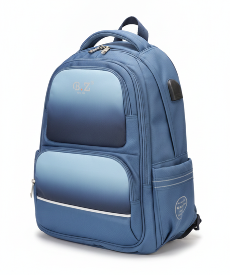 B.Z. T 5262 Size 20 Gradient Backpack
