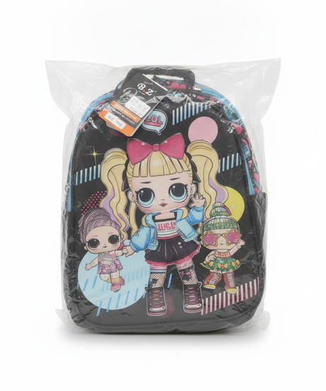 B.Z L.O.L. Surprise! Children's Backpack Size_(17)