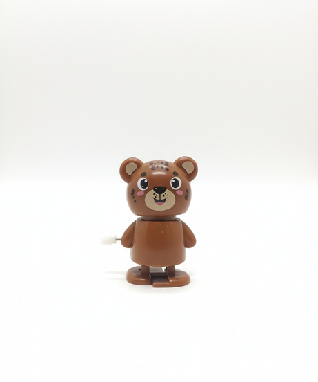 BEST! G BEAR