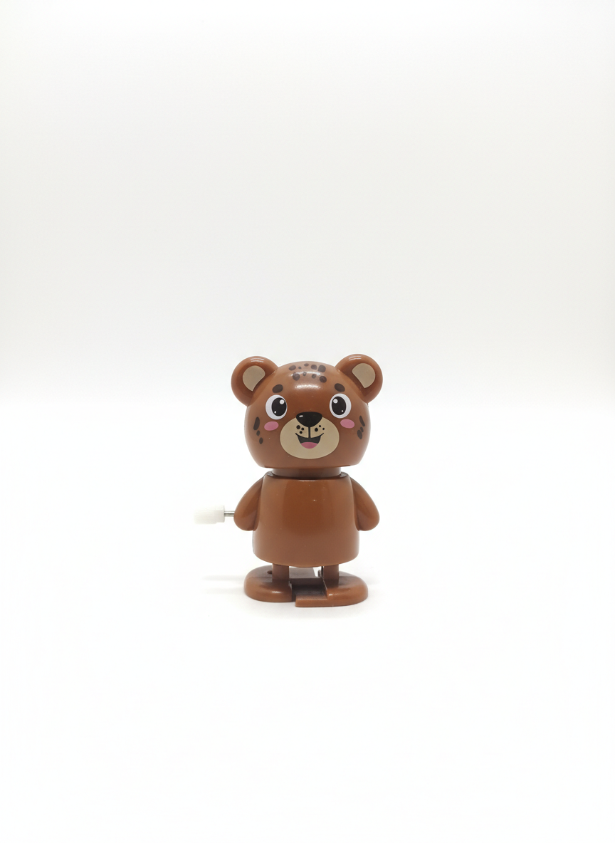 BEST! G BEAR
