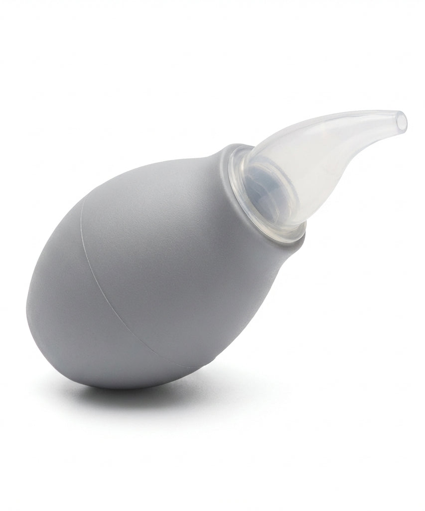 BabyTime Nasal Aspirator