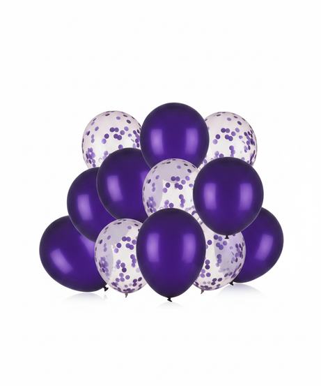 Balloon Set (10 PCS)