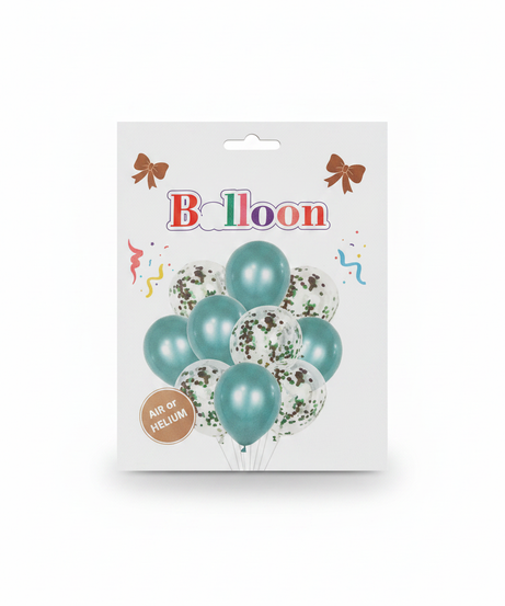 Balloon