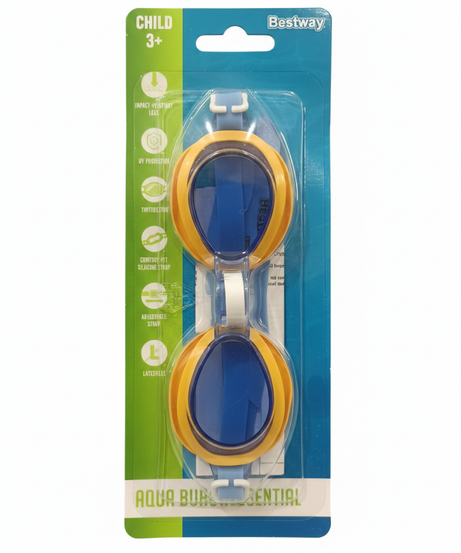Bestway Aqua Bird Essential Goggles