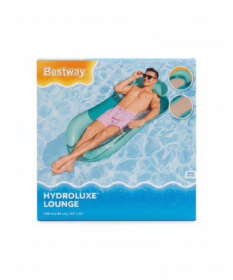 Bestway HYDROLUXE LOUNGE