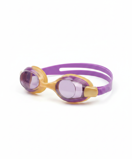 Bestway Lightning Pro Youth Goggles