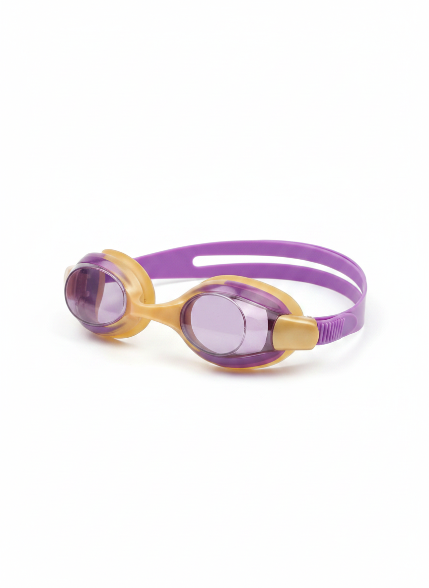 Bestway Lightning Pro Youth Goggles