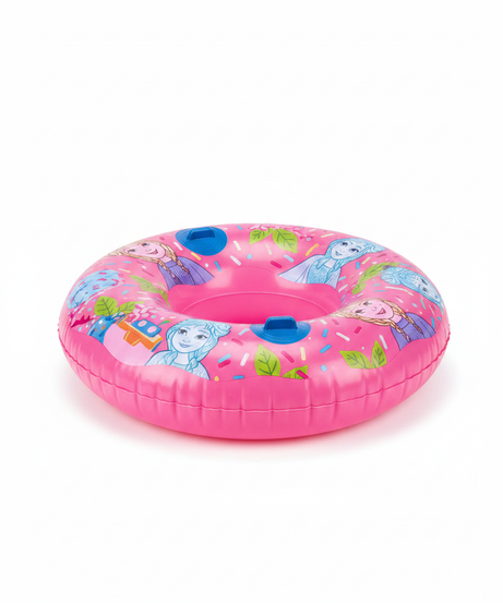 Bestway Mermaid Kids' Swim Ring