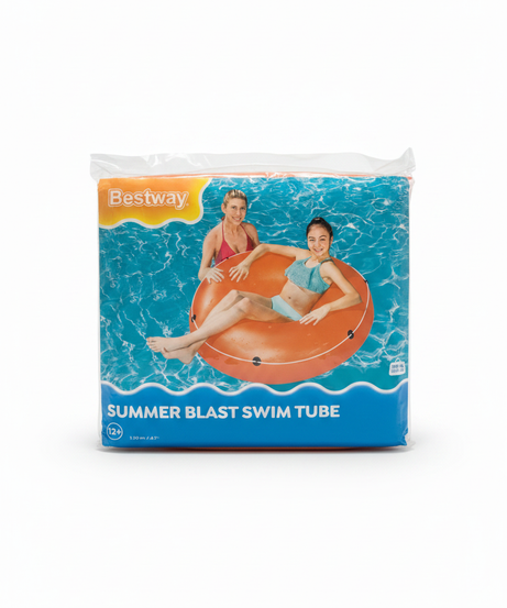 Bestway Summer Blast Swim Tube