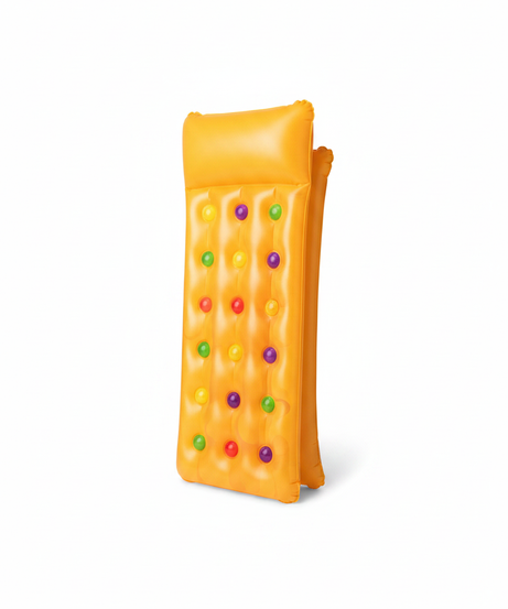 Bestway Summer Colors Floating Mat