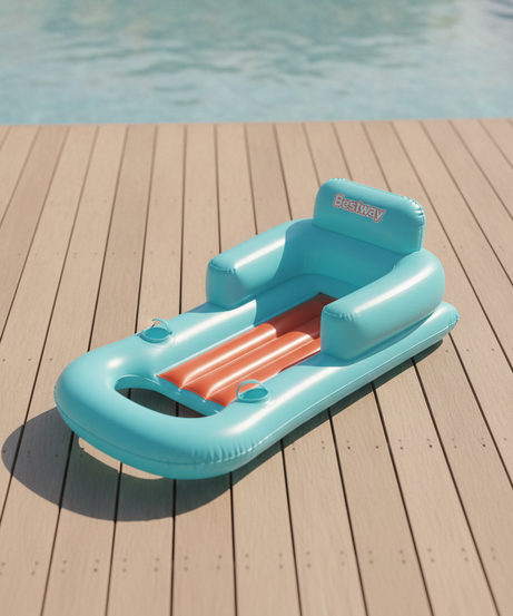Bestway Summer Colors™ Lounge