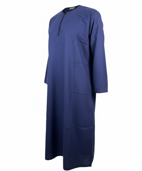 Boy Peasant Costume