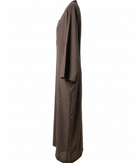 Boy Peasant Costume