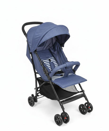 Lightweight Compact Baby Stroller