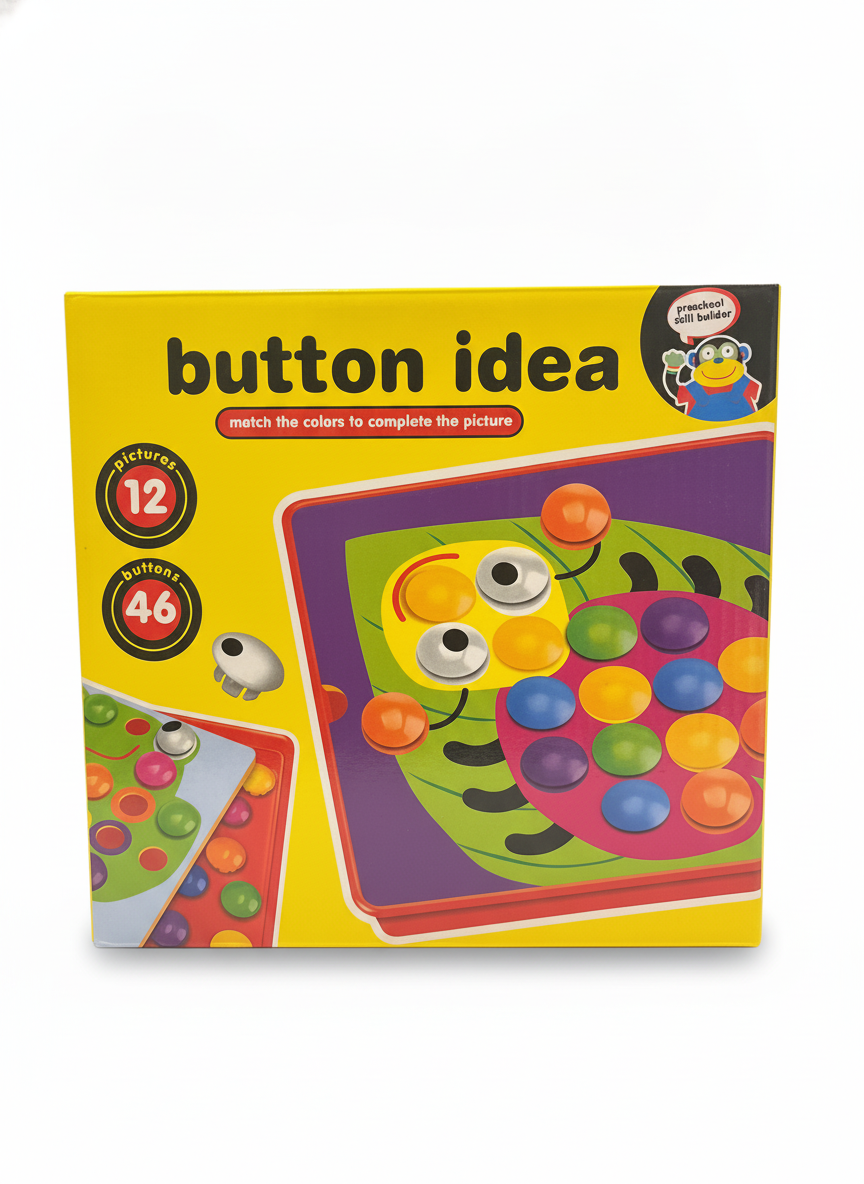 Button Idea