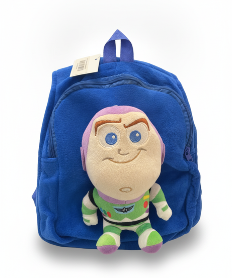 Buzz Lightyear Backpack