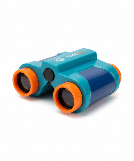 Camping Telescope Binoculars