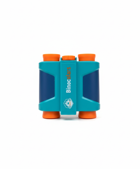 Camping Telescope Binoculars