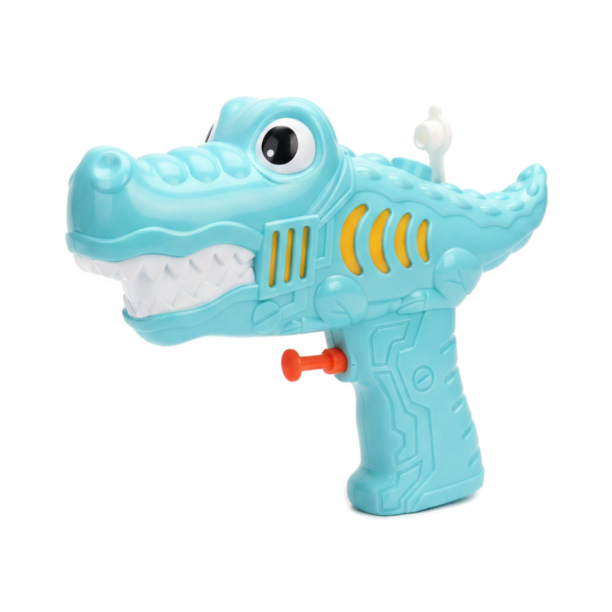 Cartoon Water Gun