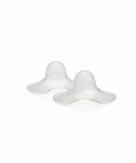 Chicco Nipple Shields S/M
