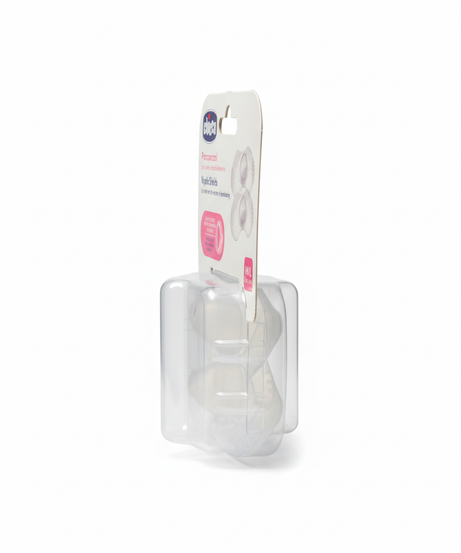 Chicco Nipple Shields