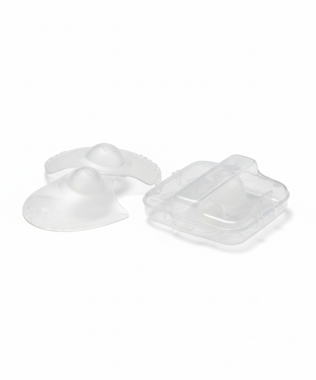 Chicco Nipple Shields
