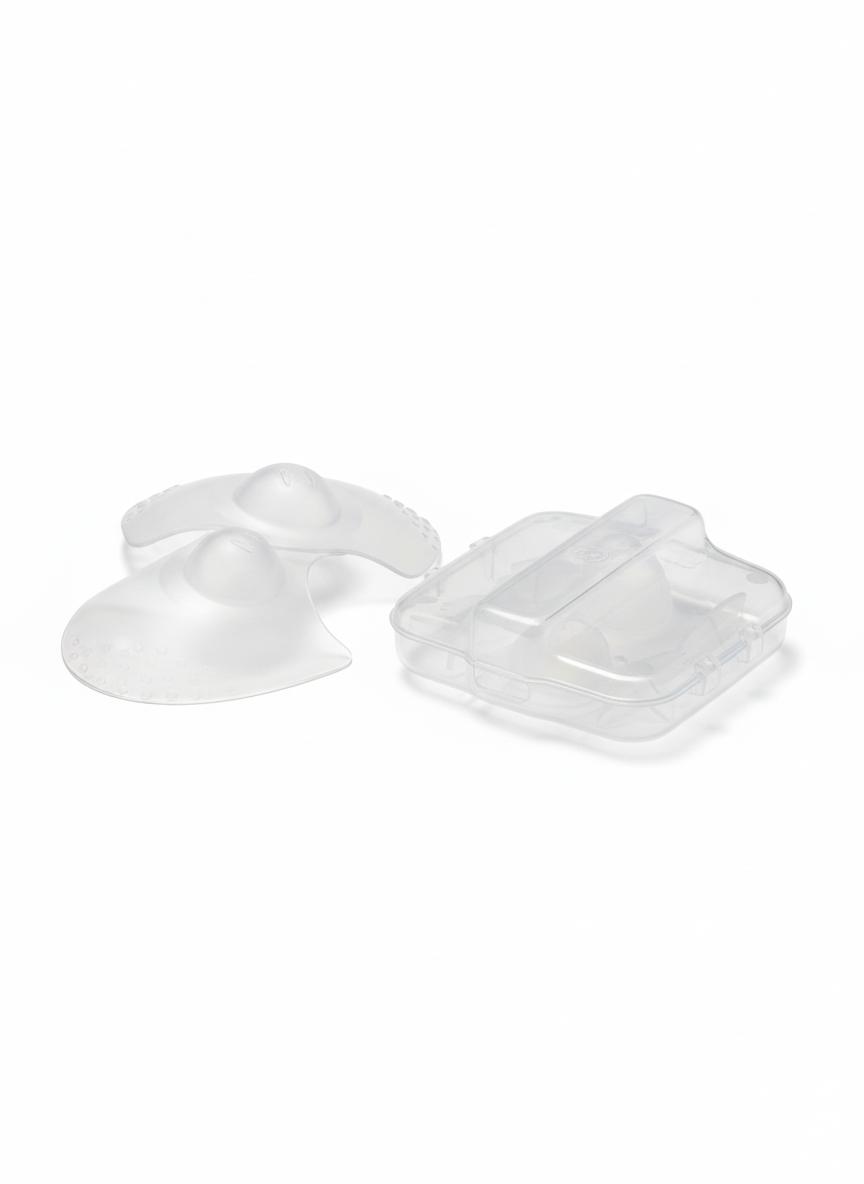 Chicco Nipple Shields