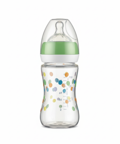 Chicco Perfect Easy Feeding Bottle