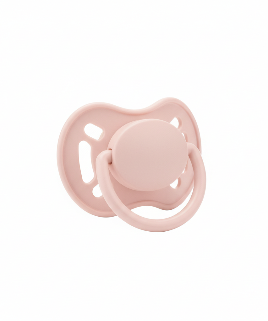 Chicco PhysioForma Soft Pacifier 0-6M