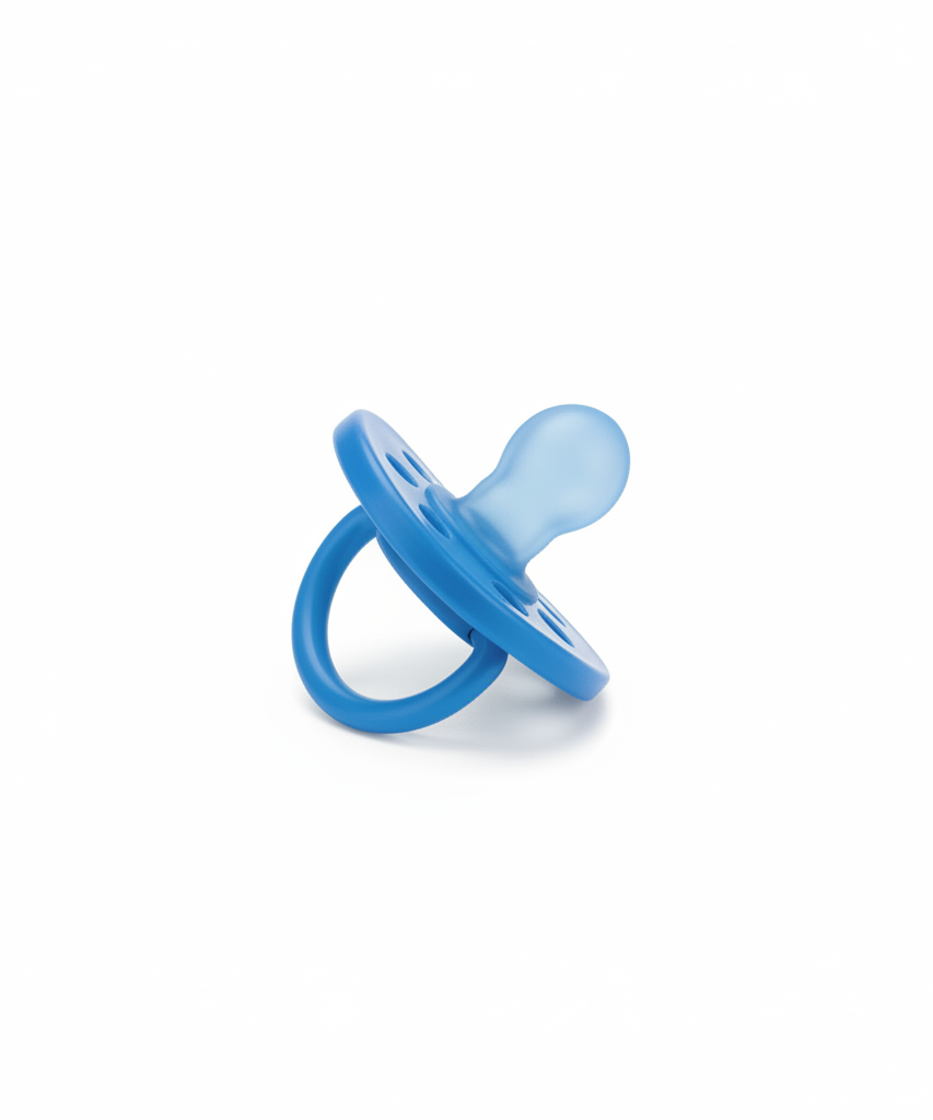 Chicco PhysioForma Soft Pacifier (6-16M)