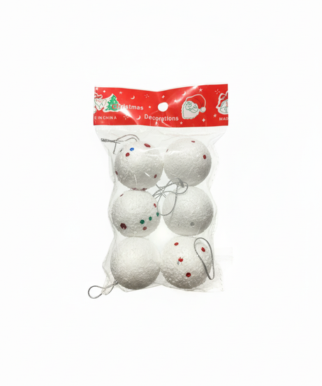 Christmas Decorations