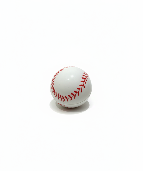 Classic Recreational Baseball