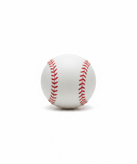 Classic Toy Baseball for Kids